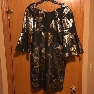 Trina Turk Dress